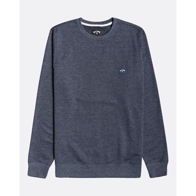 Sudaderas · Billabong · Hombre · Deportes · El Corte Inglés (31)