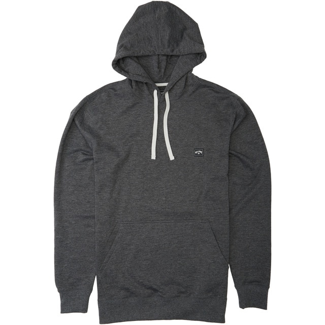 Sudaderas · Billabong · Hombre · Deportes · El Corte Inglés (31)