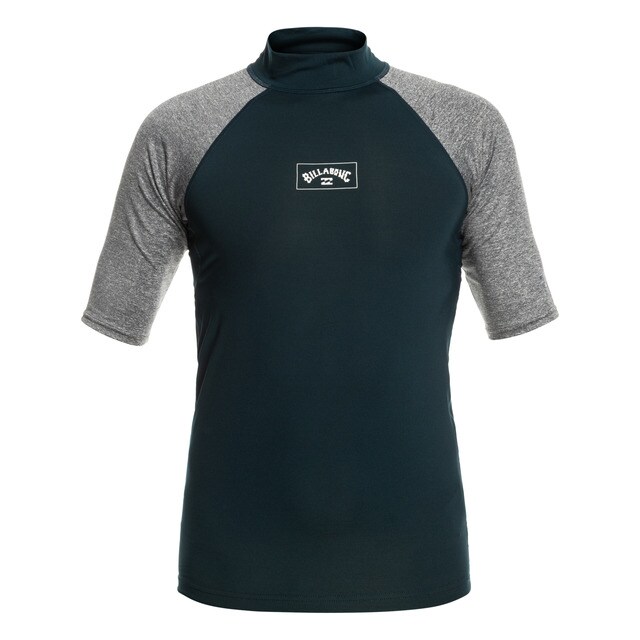 Camisetas · Billabong · Hombre · Deportes · El Corte Inglés (139) · 3