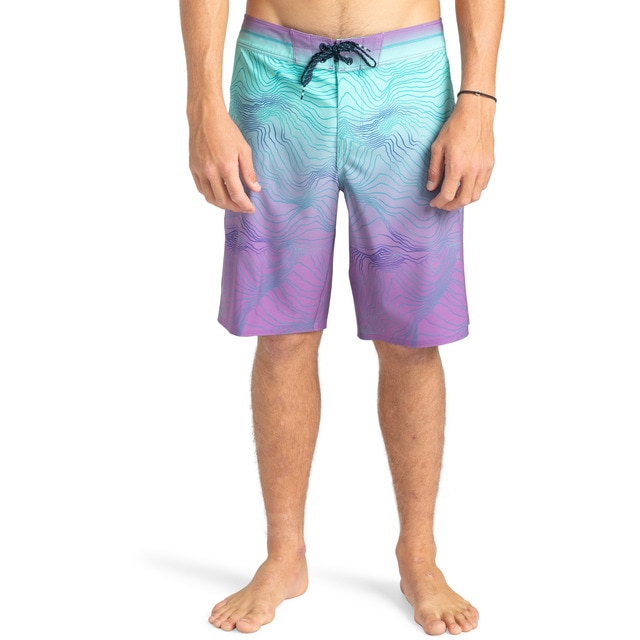 Bañadores deportivos · Billabong · Deportes · El Corte Inglés (258)