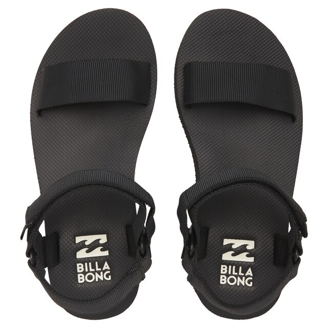 Billabong · Mujer · Deportes · El Corte Inglés (372)