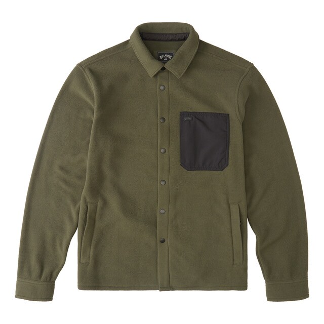 Camisas · Billabong · Hombre · Deportes · El Corte Inglés (21)