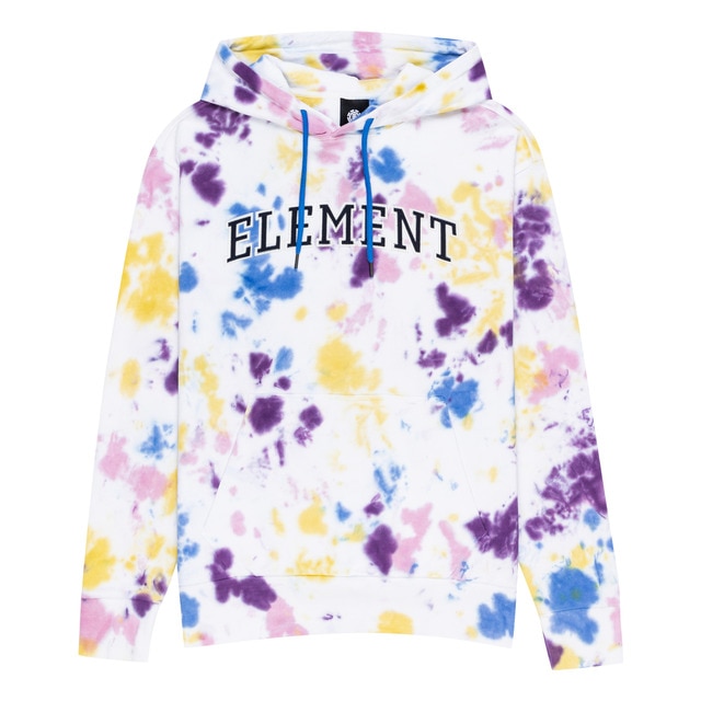 Sudaderas · Element · Hombre · Deportes · El Corte Inglés (30)
