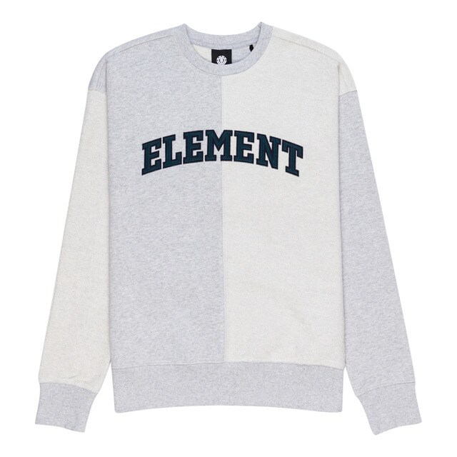 Element · Hombre · Deportes · El Corte Inglés (166)