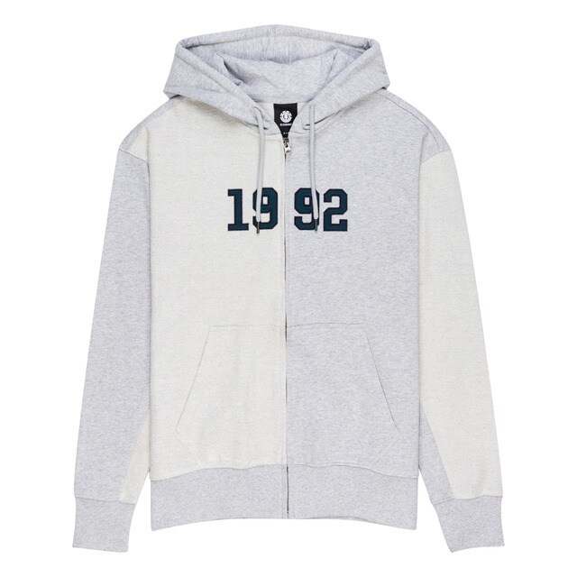 Sudaderas · Element · Hombre · Deportes · El Corte Inglés (30)