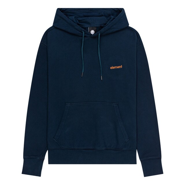 Sudaderas · Element · Hombre · Deportes · El Corte Inglés (30)
