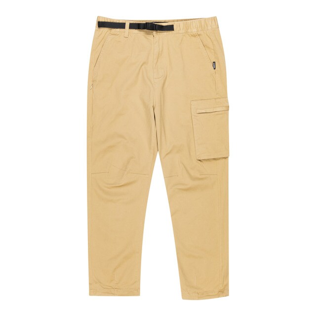 Pantalones · Element · Hombre · Deportes · El Corte Inglés (8)