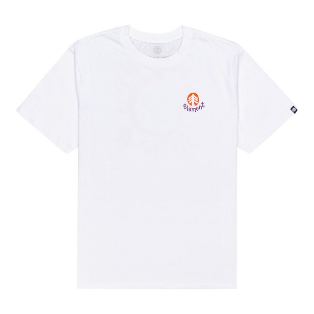 Camisetas · Element · Hombre · Deportes · El Corte Inglés (74)
