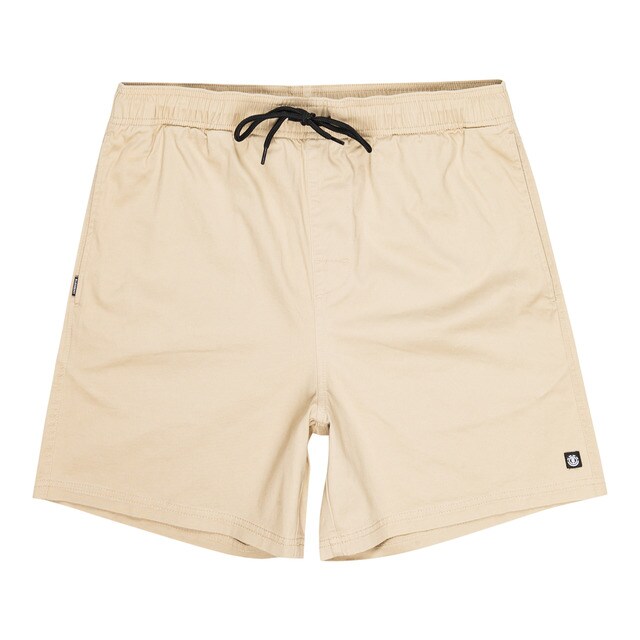 Element · Hombre · Deportes · El Corte Inglés (166)
