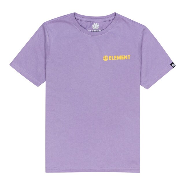 Element · Deportes · El Corte Inglés (320)
