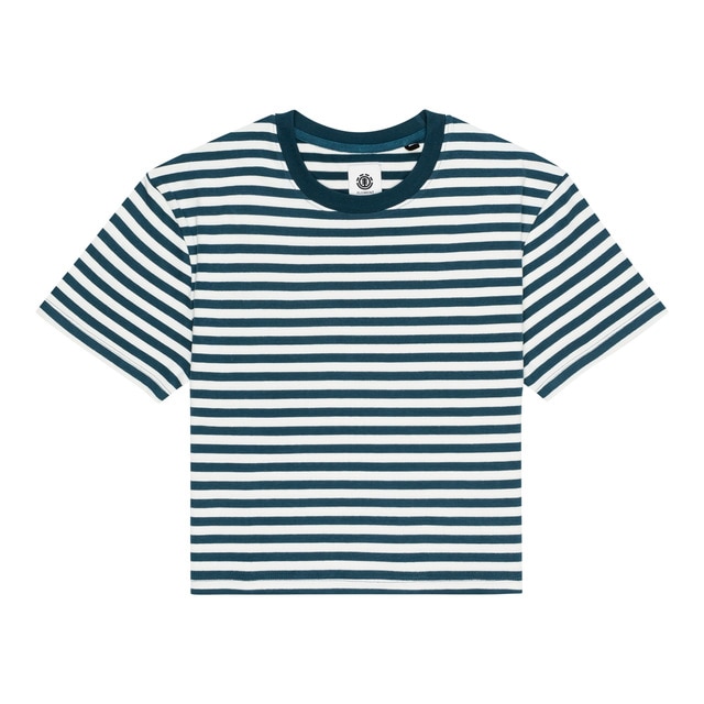 Camiseta de mujer Kaldred Element · El Corte Inglés
