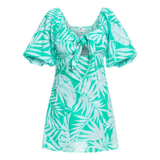 Vestidos · Billabong · Mujer · Deportes · El Corte Inglés (27)
