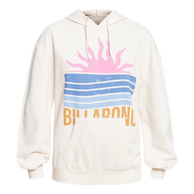 Sudaderas · Billabong · Mujer · Deportes · El Corte Inglés (17)