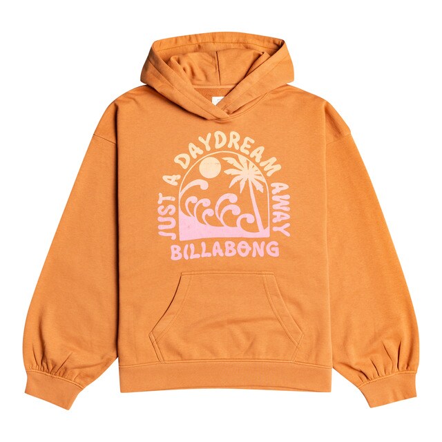 Sudaderas · Billabong · Mujer · Deportes · El Corte Inglés (17)