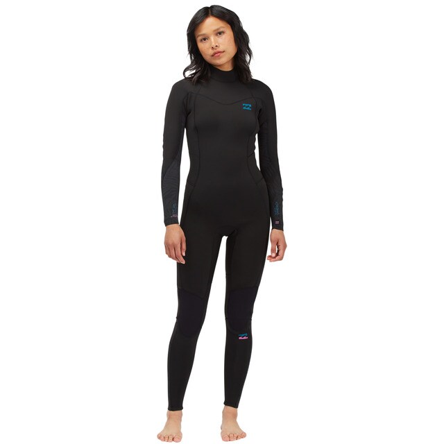 Trajes de neopreno · Deportes · El Corte Inglés (53)