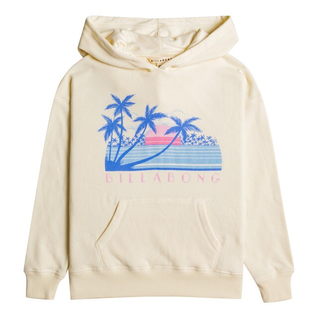 Sudaderas · Billabong · Niños · Deportes · El Corte Inglés (23)