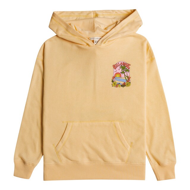 Sudaderas · Billabong · Niños · Deportes · El Corte Inglés (23)