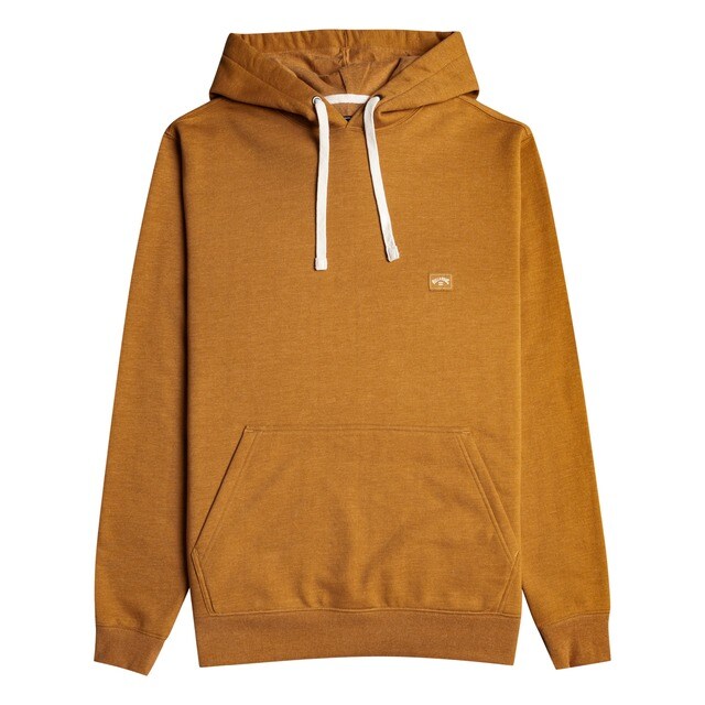 Sudaderas · Billabong · Hombre · Deportes · El Corte Inglés (31)