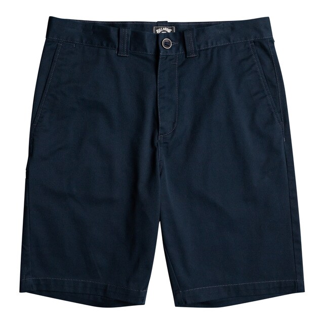 Pantalones cortos y Bermudas · Billabong · Hombre · Deportes · El Corte  Inglés (18)