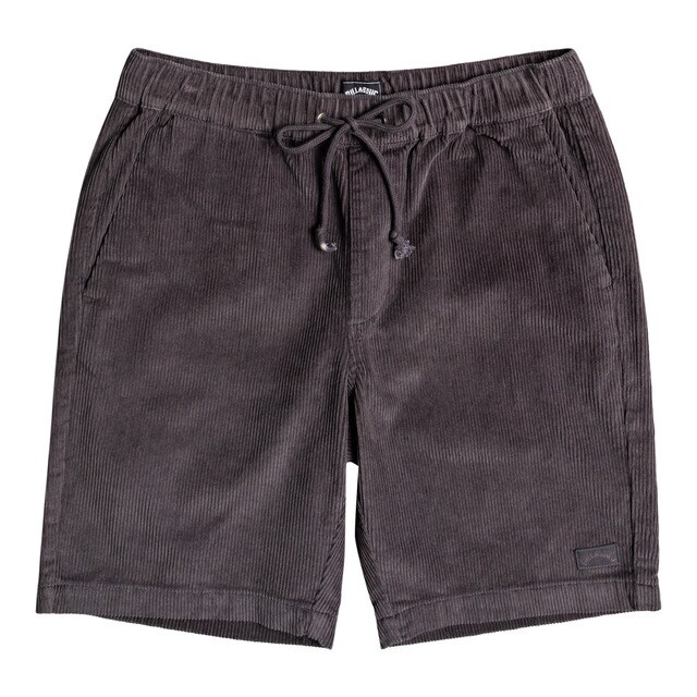 Pantalones cortos deportivos de Hombre · El Corte Inglés (285) · 8