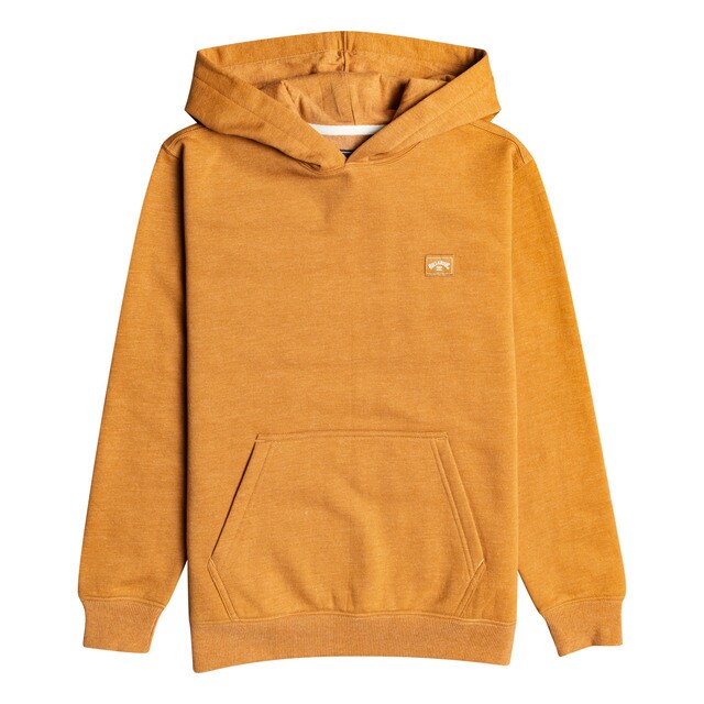 Sudaderas · Billabong · Niños · Deportes · El Corte Inglés (23)