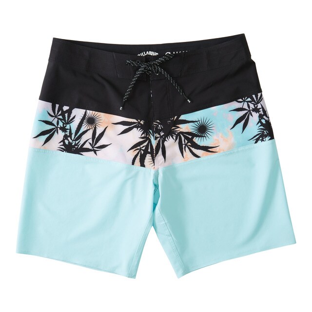 Billabong · Hombre · Deportes · El Corte Inglés (341) · 6