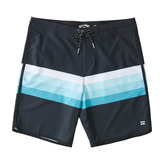 Billabong · Hombre · Deportes · El Corte Inglés (339) · 7