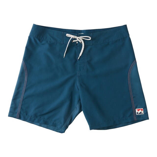 Bañadores deportivos para Hombre · El Corte Inglés (599) · 3