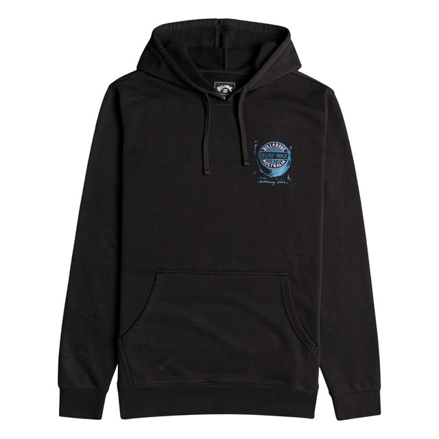 Sudaderas · Billabong · Hombre · Deportes · El Corte Inglés (31)