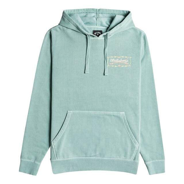 Sudaderas · Billabong · Hombre · Deportes · El Corte Inglés (31)