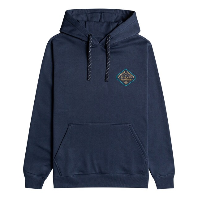 Sudaderas deportivas de Hombre · El Corte Inglés (816)