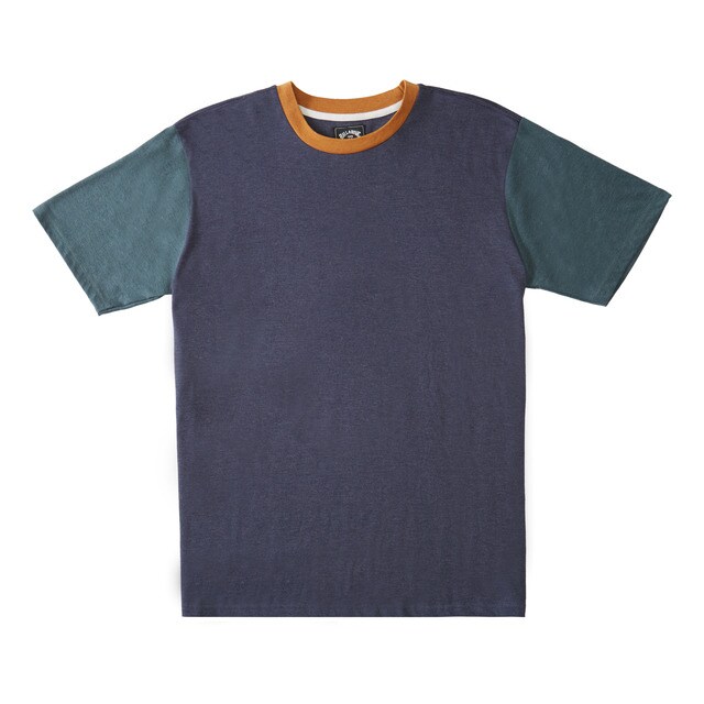 Billabong · Hombre · Deportes · El Corte Inglés (345) · 6