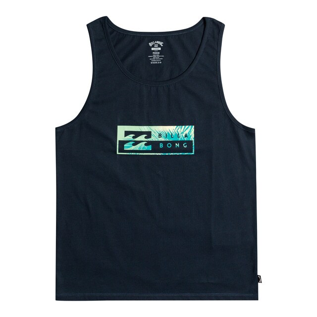 Camisetas · Billabong · Hombre · Deportes · El Corte Inglés (138)