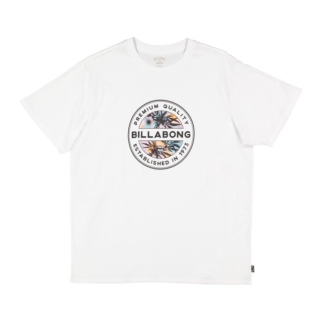 Billabong · Hombre · Deportes · El Corte Inglés (341)