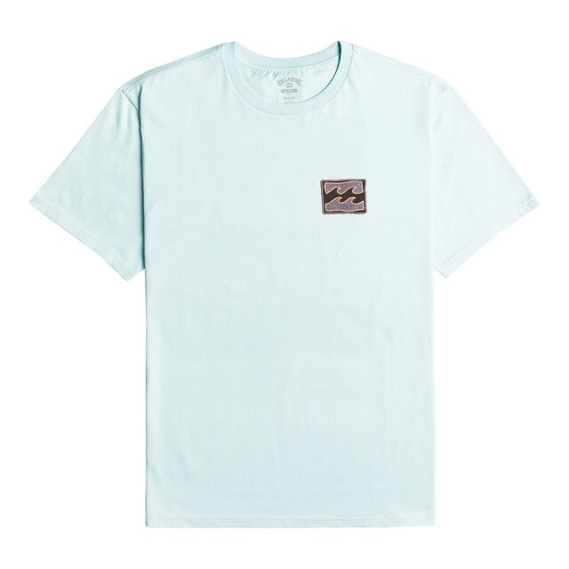 Camisetas · Billabong · Hombre · Deportes · El Corte Inglés (139) · 2