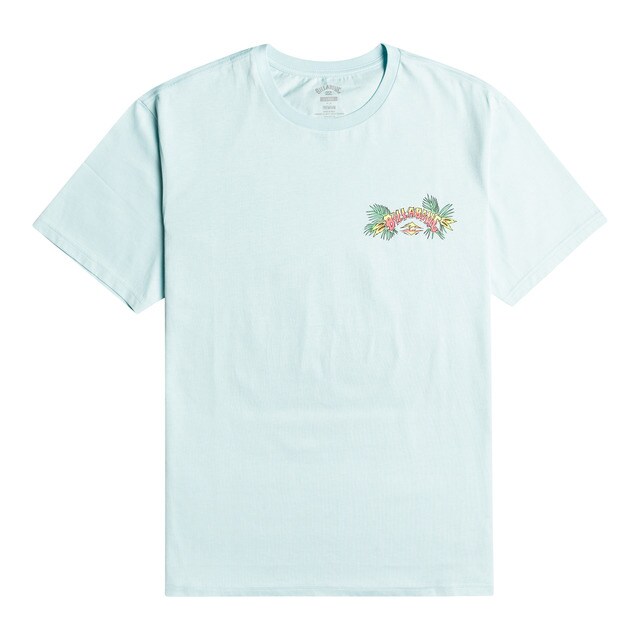 Camisetas · Billabong · Hombre · Deportes · El Corte Inglés (139)