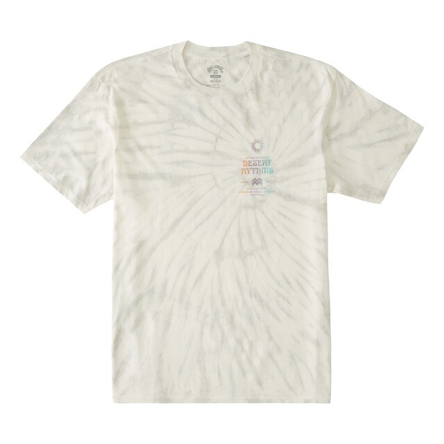 Ropa deportiva · Billabong · Deportes · El Corte Inglés (319) · 6
