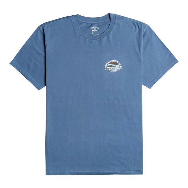 Camiseta de hombre Sundown Billabong · El Corte Inglés