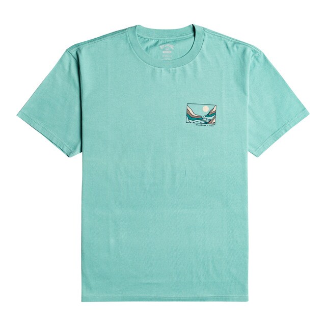 Camisetas deportivas Hombre · El Corte Inglés (2.302) · 7