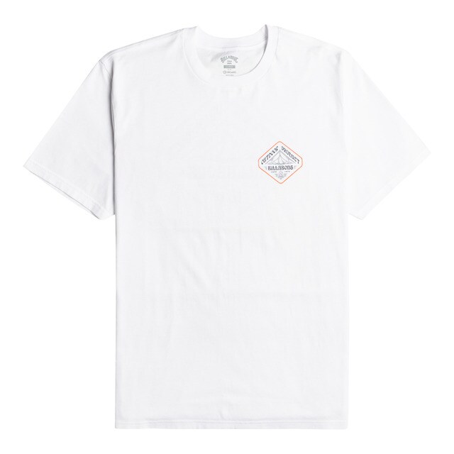 Billabong · Hombre · Deportes · El Corte Inglés (341)