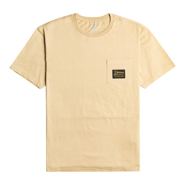 Ropa deportiva · Billabong · Deportes · El Corte Inglés (319) · 6