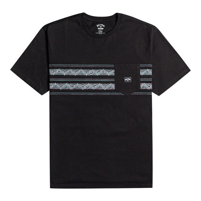 Camisetas deportivas Hombre · El Corte Inglés (2.336) · 7