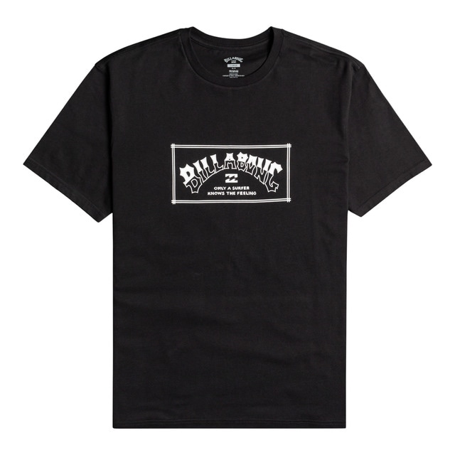 Billabong · Hombre · Deportes · El Corte Inglés (341)