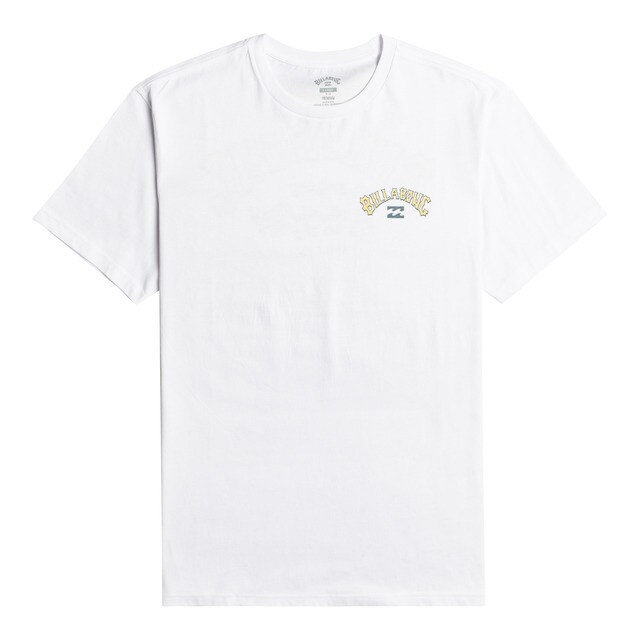 Billabong · Hombre · Deportes · El Corte Inglés (339) · 7