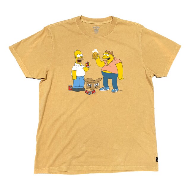 Billabong · Hombre · Deportes · El Corte Inglés (341) · 9
