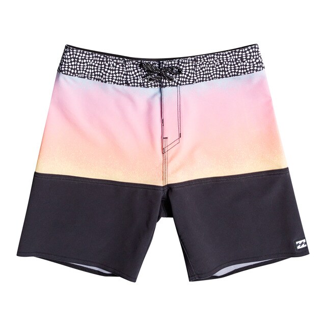 Ropa deportiva · Billabong · Deportes · El Corte Inglés (131) · 2