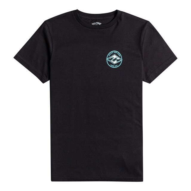 Ropa deportiva · Billabong · Deportes · El Corte Inglés (132)