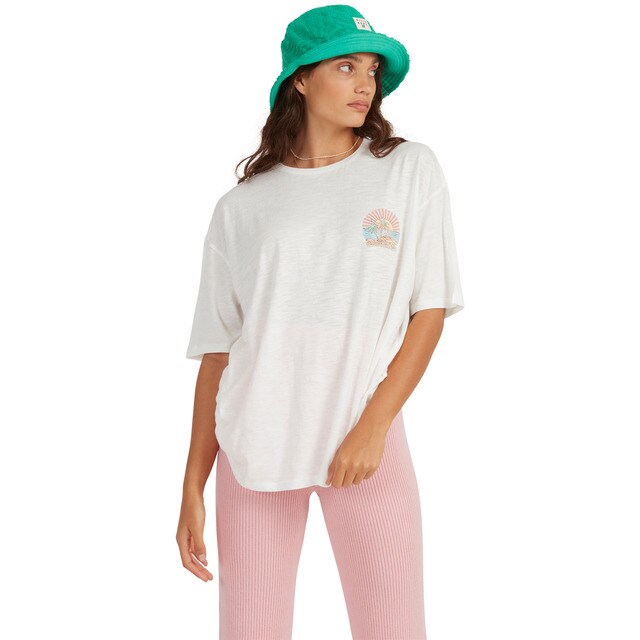 Billabong · Ropa deportiva · Deportes · El Corte Inglés (624) · 5