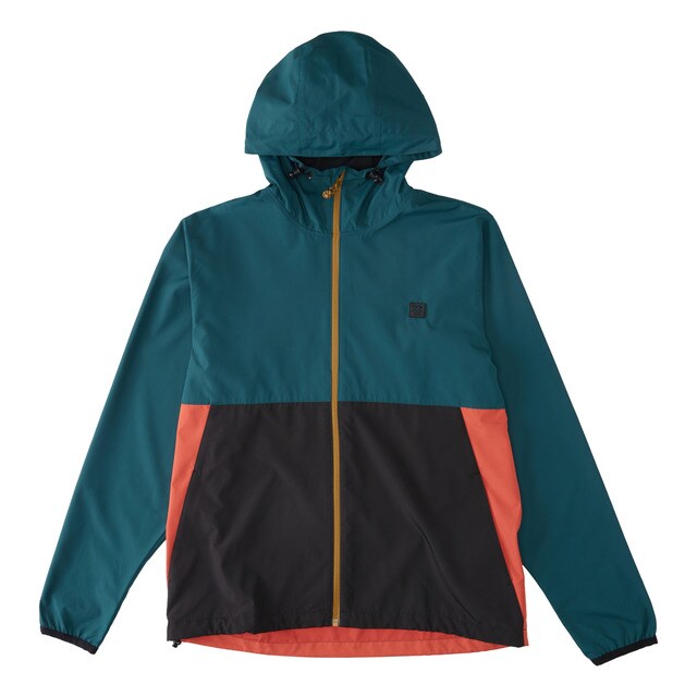Chaquetas · Billabong · Hombre · Deportes · El Corte Inglés (6)