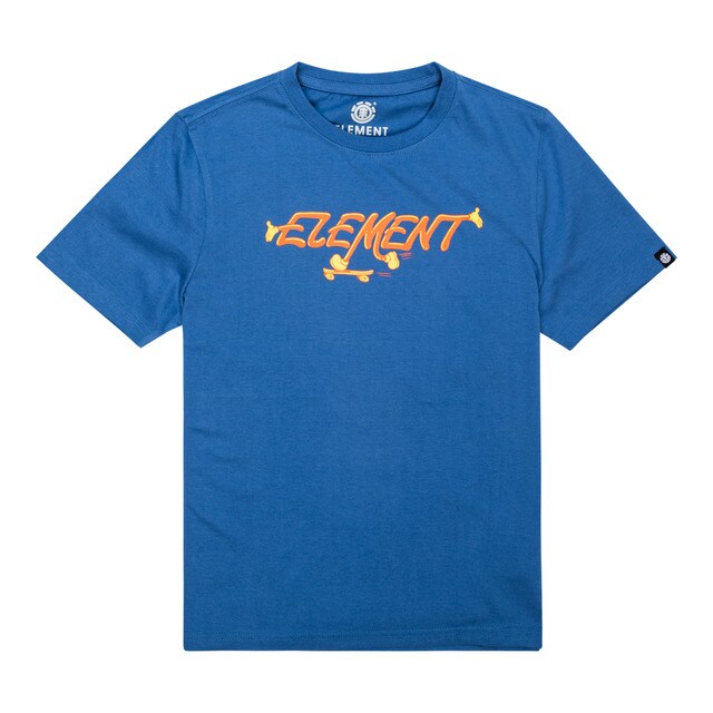 Element · Deportes · El Corte Inglés (321)